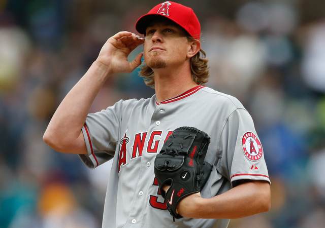 jeredweaver_040815.jpg